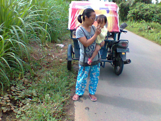 Gambar gombari